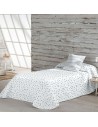 Trapunta Popcorn Isis 240 x 260 cm da Popcorn, Coperte e copriletti - Ref: S2806304, Precio: 48,41 €, Descuento: %