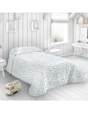 Trapunta Popcorn Isis 240 x 260 cm da Popcorn, Coperte e copriletti - Ref: S2806304, Precio: 48,41 €, Descuento: %