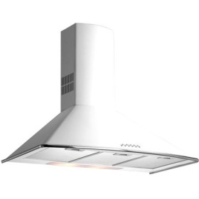 Conventional Hood Teka 40476231 70 cm 603 m3/h 67 dB 278W White by Teka, Extractor hoods - Ref: S0408225, Price: 337,82 €, Di...