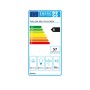 Hotte standard Teka CNL9815 PLUS 90 cm 730 m3/h 65 dB 277W Gris Argenté Acier A | Tienda24 - Global Online Shop Tienda24.eu