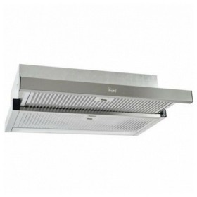 Conventional Hood Teka 40436850 90 cm 694 m³/h 230W C Steel by Teka, Extractor hoods - Ref: S0408245, Price: 219,29 €, Discou...