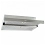 Extrator Convencional Teka 40436850 90 cm 694 m³/h 230W C Aço de Teka, Exaustores de cozinha - Ref: S0408245, Preço: 219,29 €...