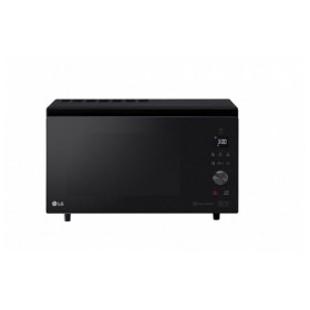 Microwave with Grill LG Solar Series 39 L 1200W (39 L) by LG, Solo Microwaves - Ref: S0408280, Price: 274,23 €, Discount: %