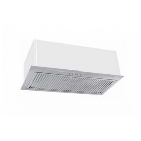 Konventioneller Rauchfang Balay 3BC998HX 90 cm 843 m3/h 160W A+ Stahl | Tienda24 - Global Online Shop Tienda24.eu