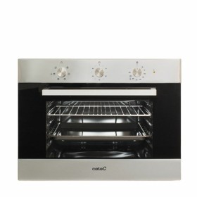 Forno Cata 07003305 40 L 2380W 40 L di Cata, Forni da parete - Rif: S0408289, Prezzo: 296,68 €, Sconto: %