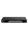 Switch D-Link DGS-1520-28/E | Tienda24 Tienda24.eu