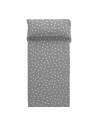 Bedspread (quilt) Popcorn Love Dots 270 x 260 cm | Tienda24 Tienda24.eu