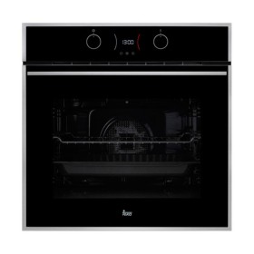 Four Teka HLB840P A+ 70 L 3552W de Teka, Fours muraux - Réf : S0408401, Prix : 503,06 €, Remise : %