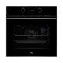 Oven Teka HLB840P A+ 70 L 3552W | Tienda24 - Global Online Shop Tienda24.eu