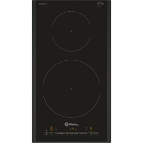 Induction Hot Plate Balay 3EB930LQ 30 cm by Balay, Hobs - Ref: S0408428, Price: 376,72 €, Discount: %