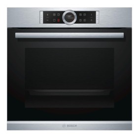 Forno BOSCH HBG635NS1 71 L 3650W A+ 71 L di BOSCH, Forni da parete - Rif: S0408462, Prezzo: 723,17 €, Sconto: %