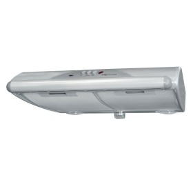 Cappa Classica Mepamsa MITOJET 60-G 60 cm 490 m³/h 140W E di Mepamsa, Cappe aspiranti - Rif: S0408519, Prezzo: 259,92 €, Scon...