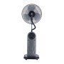 Ventilador Nebulizador Grupo FM ND-95 1,8 L 95W (Ø 40 cm) Cinzento | Tienda24 - Global Online Shop Tienda24.eu