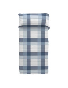 Trapunta Popcorn Scotland 180 x 260 cm da Popcorn, Coperte e copriletti - Ref: S2806328, Precio: €39.51, Descuento: %