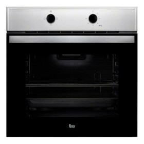 Four Teka 41560011 72L 2593W de Teka, Fours muraux - Réf : S0409156, Prix : 198,49 €, Remise : %