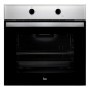 Horno Teka 41560011 72L 2593W de Teka, Hornos de pared - Ref: S0409156, Precio: 198,49 €, Descuento: %