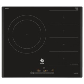 Induktionskochfeld Balay 3EB969LU 60cm fryingSensor 60 cm 7400 W 2200 W von Balay, Kochfelder - Ref: S0409234, Preis: 550,42 ...