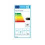 Hotte standard Balay 3BT263MN 370 m3/h 54 dB 146W Noir | Tienda24 - Global Online Shop Tienda24.eu