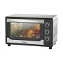 Mini Electric Oven Mx Onda MX-HC2181 1600W 30 L 30 L by Mx Onda, Mini Ovens - Ref: S0409363, Price: 79,07 €, Discount: %