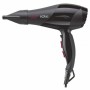 Sèche-cheveux Solac SP7170EXPERT 2600W IONIC | Tienda24 - Global Online Shop Tienda24.eu