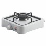 Gas Hob Grupo FM HG100 by Grupo FM, Hobs - Ref: S0409395, Price: 20,99 €, Discount: %