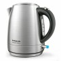 Wasserkocher Taurus Selene Compac 1 L 2200W Edelstahl 2200 W 1 L von Taurus, Wasserkocher - Ref: S0409439, Preis: 31,74 €, Ra...