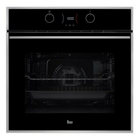 Four multifonction Teka HLB 830 70 L Hydroclean Touch Control 2615W 70 L de Teka, Fours muraux - Réf : S0409570, Prix : 335,6...