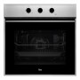 Horno Multifunción Teka HSB615 70 L 2615W de Teka, Hornos de pared - Ref: S0409577, Precio: 274,63 €, Descuento: %