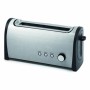 Toaster COMELEC 6500041309 1000W 1000 W by COMELEC, Toasters - Ref: S0409596, Price: 20,80 €, Discount: %