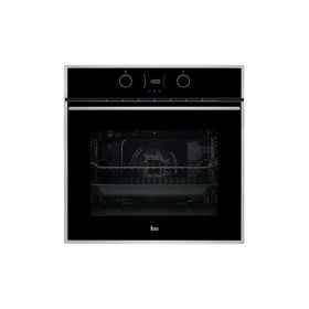 Forno Multifunções Teka 225128 70 L A+ 3215W 70 L de Teka, Fornos de parede - Ref: S0409620, Preço: 337,24 €, Desconto: %