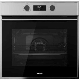 Forno Polivalente Teka 115215773 70 L 3552 W de Teka, Fornos de parede - Ref: S0409621, Preço: 373,50 €, Desconto: %