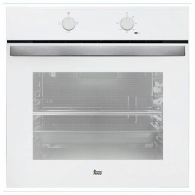 Oven Teka 41560021 72 L 2563W A 1400 W by Teka, Wall ovens - Ref: S0409687, Price: 231,92 €, Discount: %