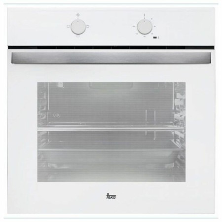 Horno Teka 41560021 72 L 2563W A 1400 W de Teka, Hornos de pared - Ref: S0409687, Precio: 231,92 €, Descuento: %