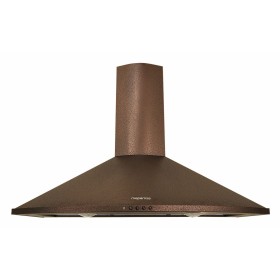 Extrator Convencional Mepamsa TENDER H 90 Cobre de Mepamsa, Exaustores de cozinha - Ref: S0409733, Preço: 299,92 €, Desconto: %