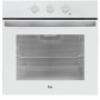 Horno Teka 41560033 76 L 2593W 76 L de Teka, Hornos de pared - Ref: S0409783, Precio: 245,39 €, Descuento: %