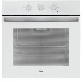 Oven Teka 41560033 76 L 2593W 76 L by Teka, Wall ovens - Ref: S0409783, Price: 245,39 €, Discount: %