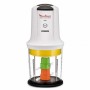 Picadora Moulinex AT723110 0,5 L 500W Branco | Tienda24 - Global Online Shop Tienda24.eu