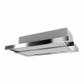 Conventional Hood Mepamsa 315.0486.090 70 cm 415 m3/h Steel by Mepamsa, Extractor hoods - Ref: S0410088, Price: 237,90 €, Dis...