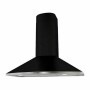 Conventional Hood Mepamsa Tender H 70N 70 cm 705 m3/h 44 dB 800W Black C by Mepamsa, Extractor hoods - Ref: S0410134, Price: ...