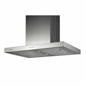 Conventional Hood Cata 2197313 90 cm 780 m3/h 65 dB 240W Steel by Cata, Extractor hoods - Ref: S0410588, Price: 684,64 €, Dis...