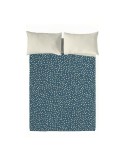 Lenzuolo Superiore Popcorn Golden Dots 260 x 270 cm da Popcorn, Lenzuola e federe per cuscino - Ref: S2806350, Precio: 40,81 ...