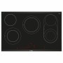 Glass-Ceramic Hob BOSCH PKM875DP1D 80 cm (5 Cooking Areas) by BOSCH, Hobs - Ref: S0410747, Price: 614,28 €, Discount: %