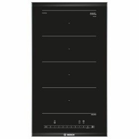 Induction Hot Plate BOSCH PXX375FB1E by BOSCH, Hobs - Ref: S0410831, Price: 490,15 €, Discount: %