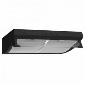 Konventioneller Rauchfang Teka DBB60 I 60 cm 380 m3/h 60 dB 195W | Tienda24 - Global Online Shop Tienda24.eu