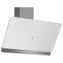 Extrator Convencional Balay 3BC598GB 90 cm 840 m3/h 55 dB 163W Branco | Tienda24 - Global Online Shop Tienda24.eu