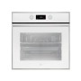 Horno Teka HLB 840 70 L 3215W 1400 W 71 L de Teka, Hornos de pared - Ref: S0411600, Precio: 405,70 €, Descuento: %