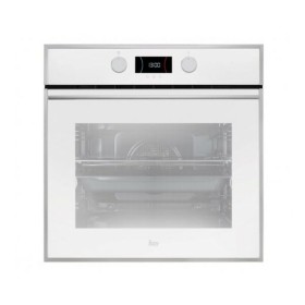 Four Teka HLB 840 70 L 3215W 1400 W 71 L de Teka, Fours muraux - Réf : S0411600, Prix : 405,70 €, Remise : %