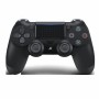 Telecomando Dualshock 4 V2 per Play Station 4 Sony 9870159 di Sony, Accessori - Rif: S0411614, Prezzo: 62,33 €, Sconto: %