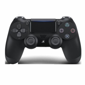 Manette Dualshock 4 V2 pour Play Station 4 Sony 9870159 de Sony, Accessoires - Réf : S0411614, Prix : 62,33 €, Remise : %