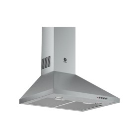 Konventioneller Rauchfang Balay 3BC998HNC 90 cm 843 m³/h 165W Stahl A+ | Tienda24 - Global Online Shop Tienda24.eu